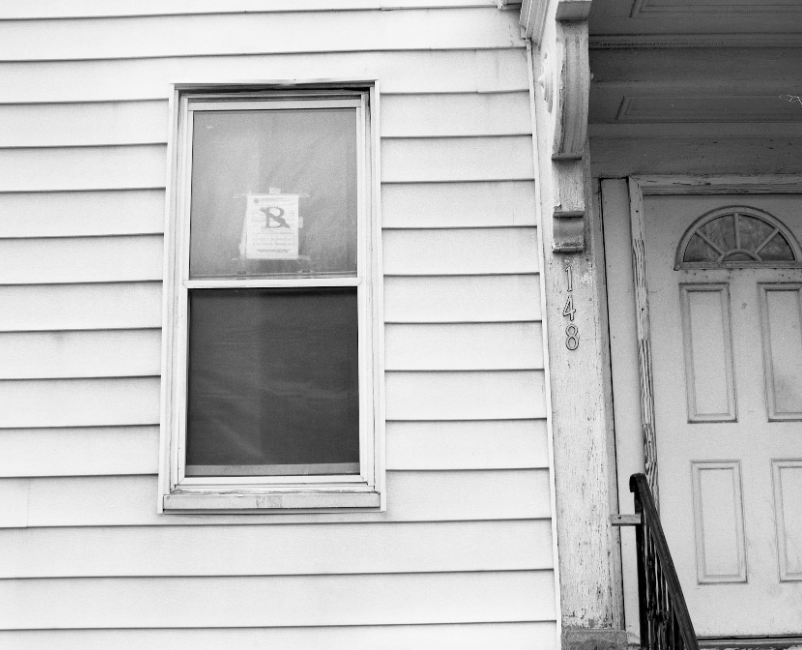 Estate Sales & Inherited Properties - 4